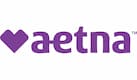 Aetna