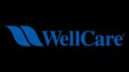 Wellcare